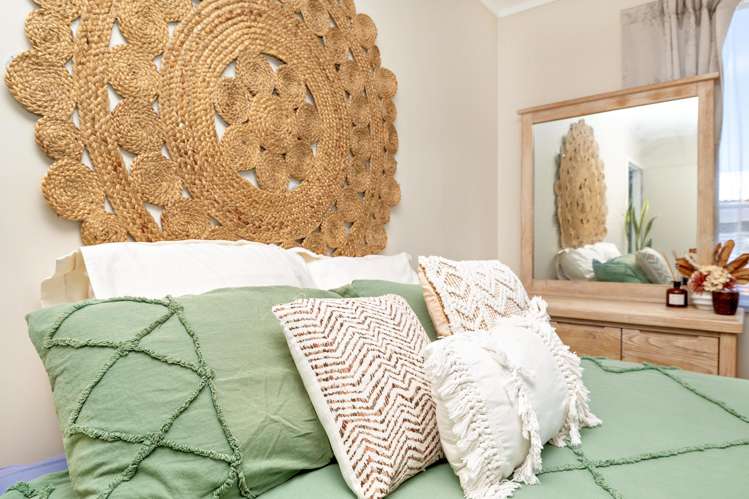 45 Stewart Street Opotiki and Surrounds_13