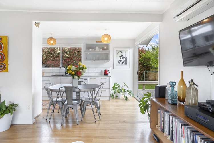 35b Beach Road Te Atatu Peninsula_20