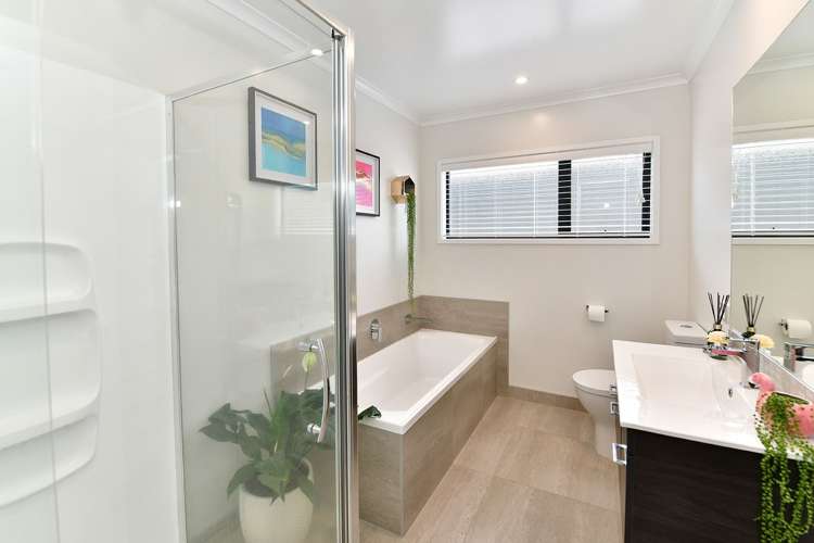 47 Barcliff Terrace Gulf Harbour_17