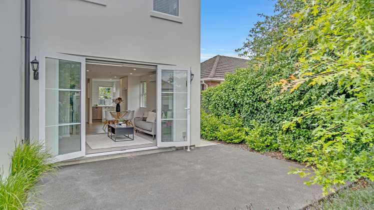 58 Rosewarne Street Spreydon_3