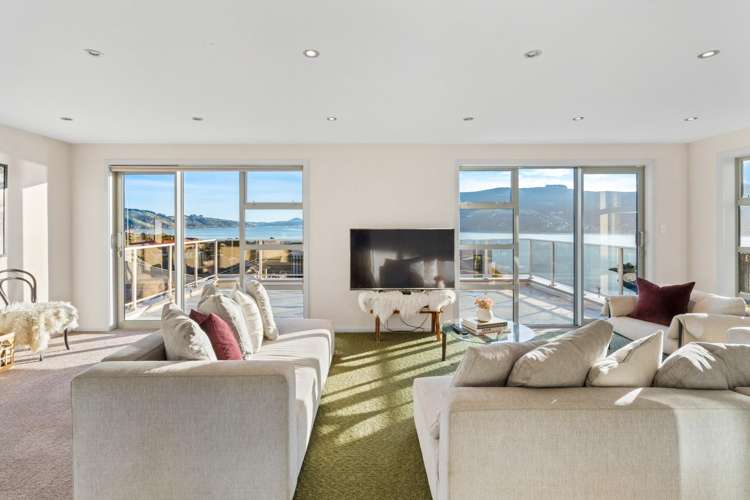 102 Mission Cove_5