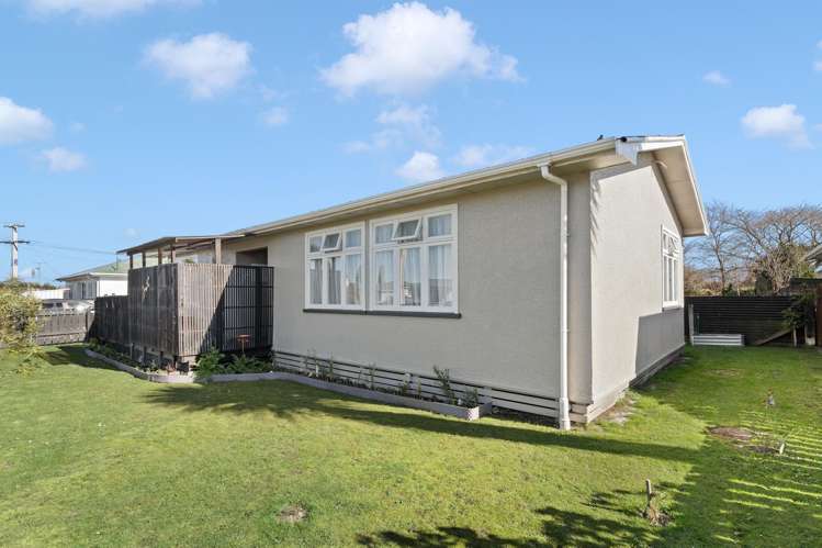 7 Huia Street Masterton_14