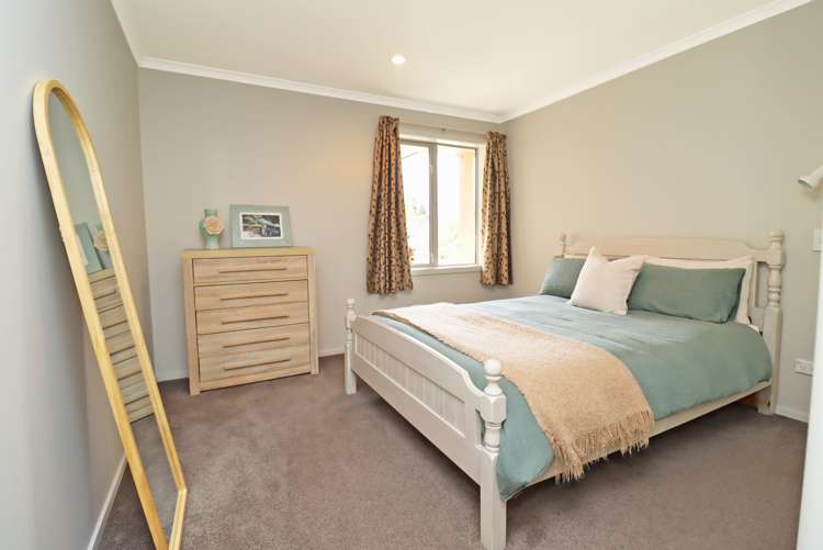 16d Saleyards Road Oamaru_12