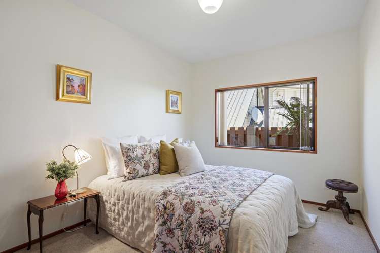 7 Kiteroa Place Cashmere_17