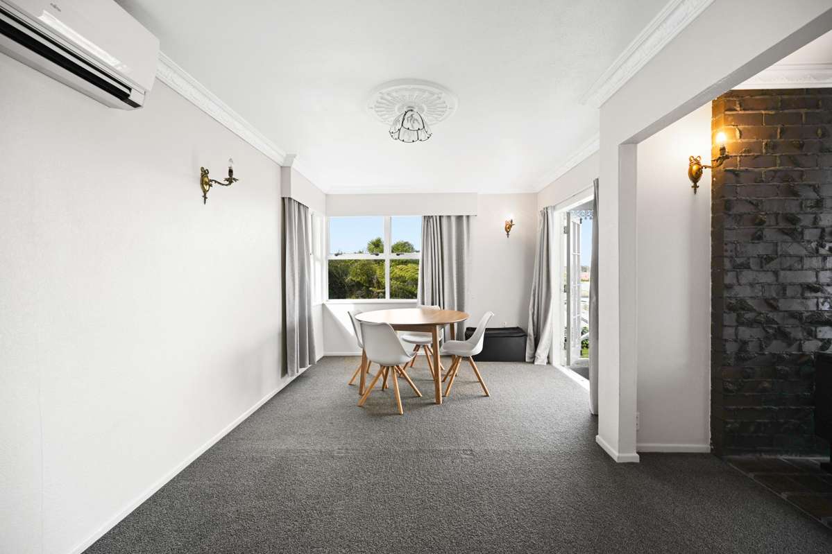 20 Queen Street_3