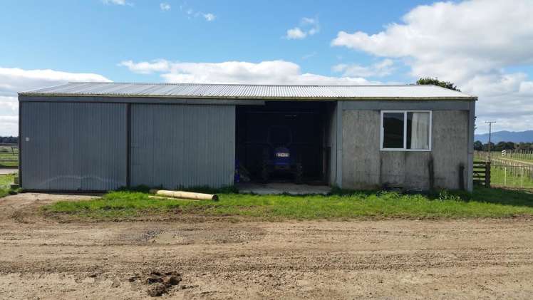 Morrinsville-Tahuna Road Morrinsville_6