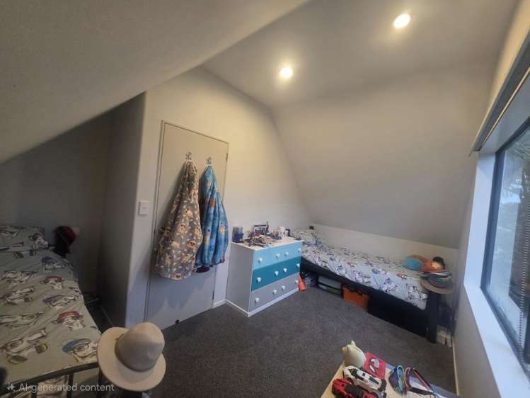 132B Dickson Road 1131_8