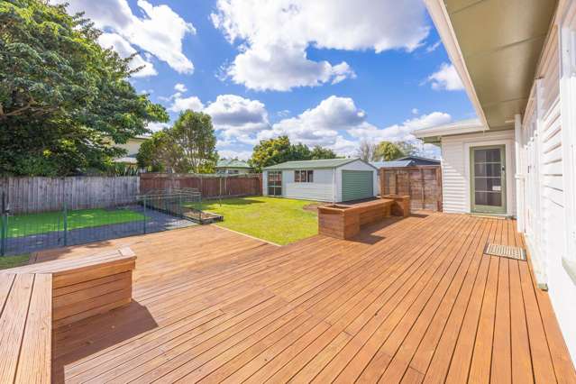 174 Fox Street Hamilton East_3