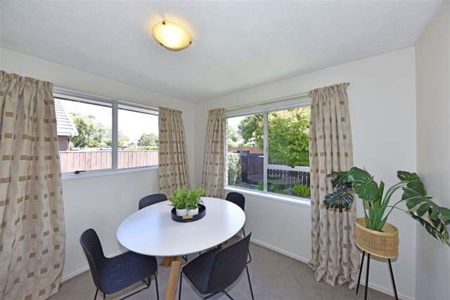 20a Glenharrow Ave Avonhead_4