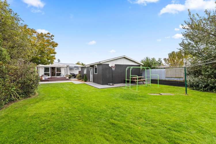 64 Ensign Street Halswell_18