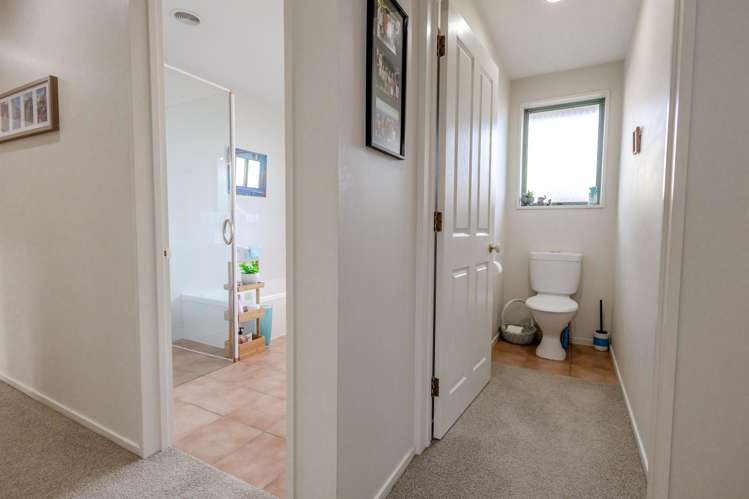 20 Tasman Street Greymouth_22