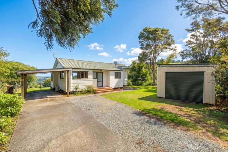 492 State Highway 1_0