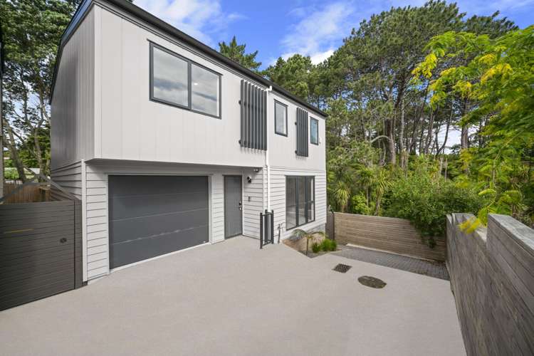 25D Lavery Place Sunnynook_14