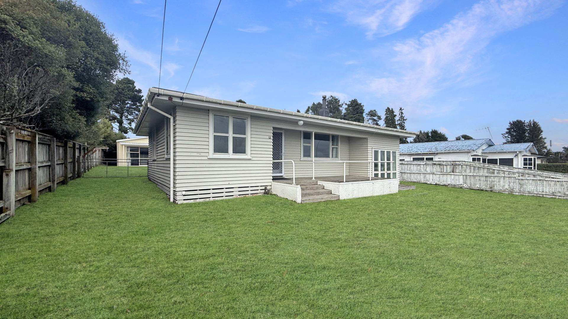 12 Rawhira Road 11211_0