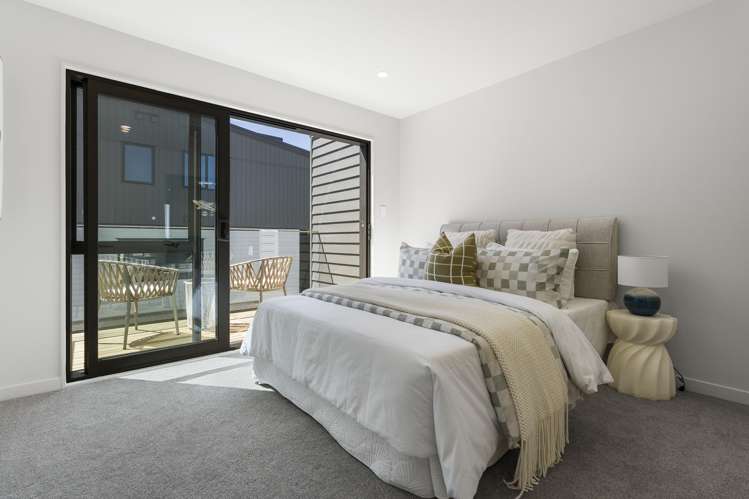 72 Langana Ave Browns Bay_6