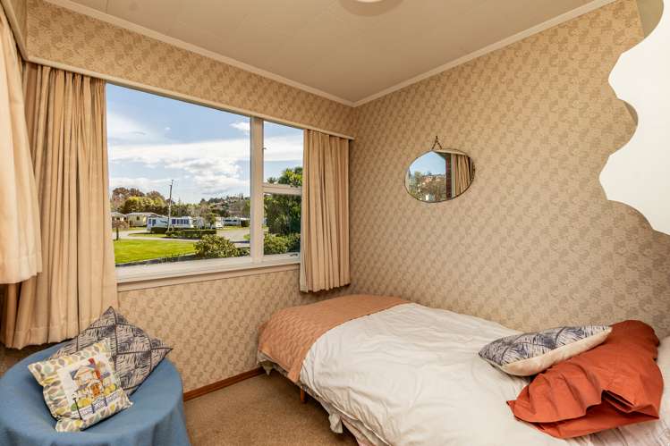 144 Selwyn Street Waimataitai_10