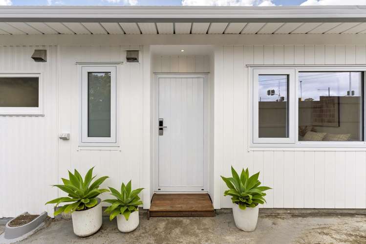 2/68 Birkenhead Avenue Birkenhead_15