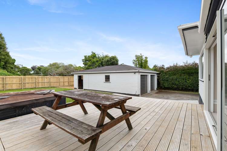 160 Regan Street Stratford_24