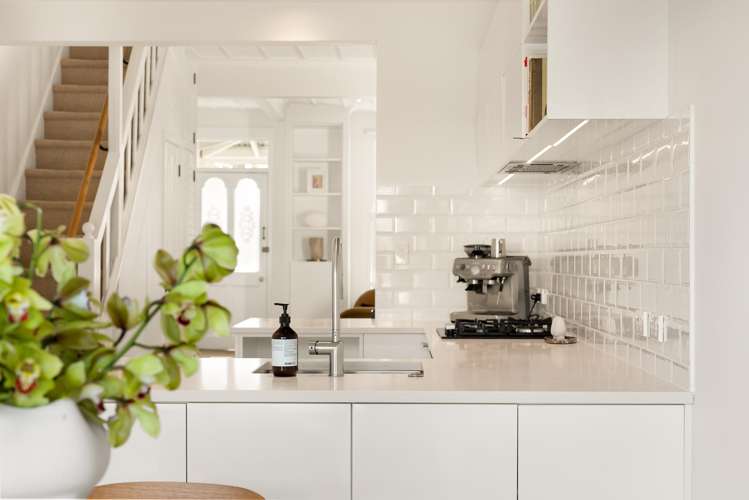 62 Lincoln Street Ponsonby_7