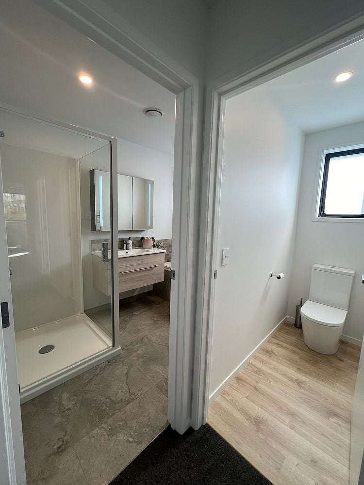 24c Homestead Road Manly_12