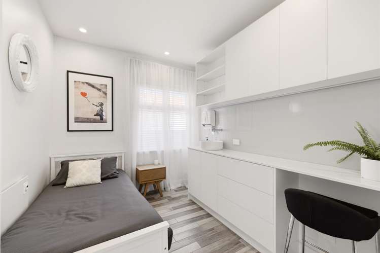 140 Rutland Street St Albans_13