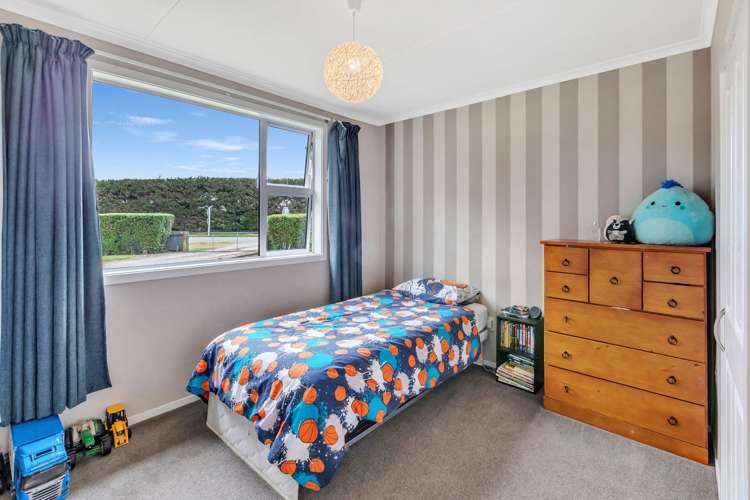 139 Knapdale Road Gore_13