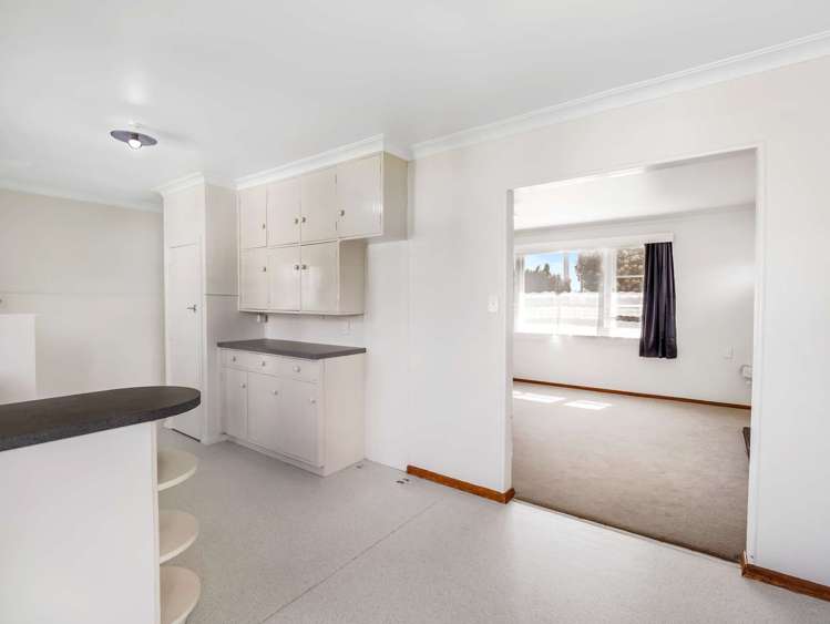 15 Mako Mako Road Levin_10