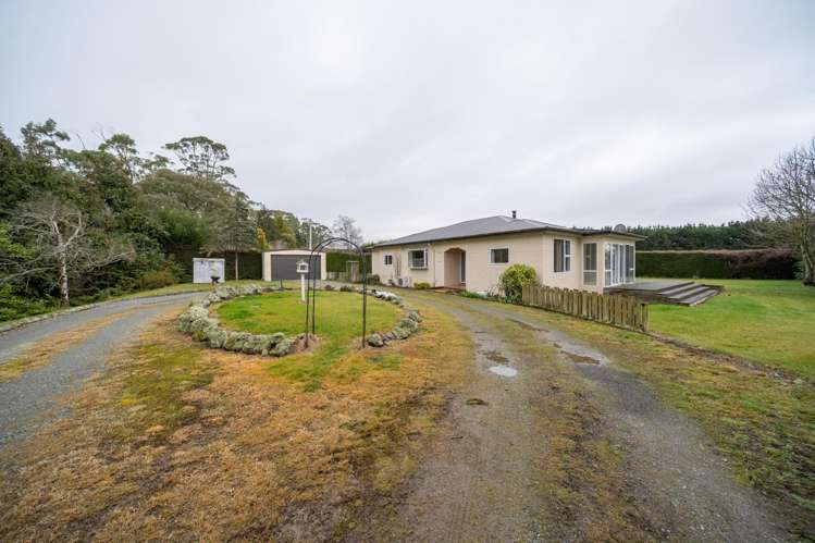 199 Mossburn Five Rivers Road Te Anau Surrounds_25