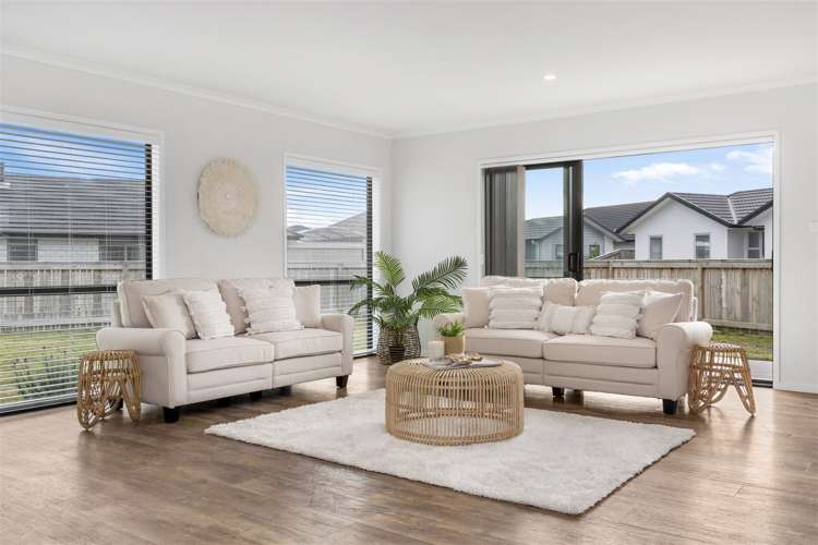 2 Hoiho Place Papamoa_7