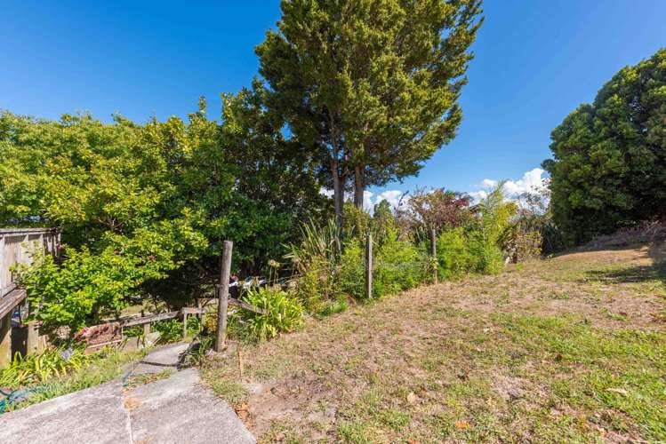 14 Nimmo Street Rawene_20