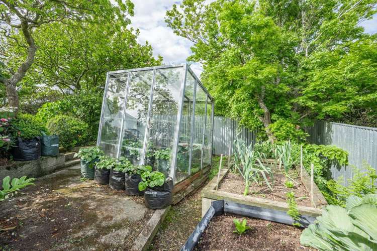 52 Gladstone Road North Mosgiel_31