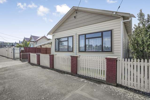 361 Jackson Street Petone_2