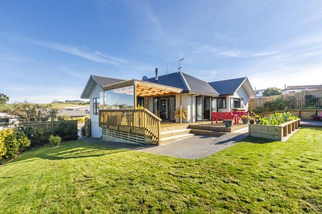 9 Logan Grove Feilding_1