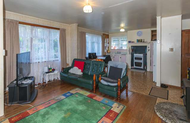 47 Waiomu Valley Road Waiomu_1