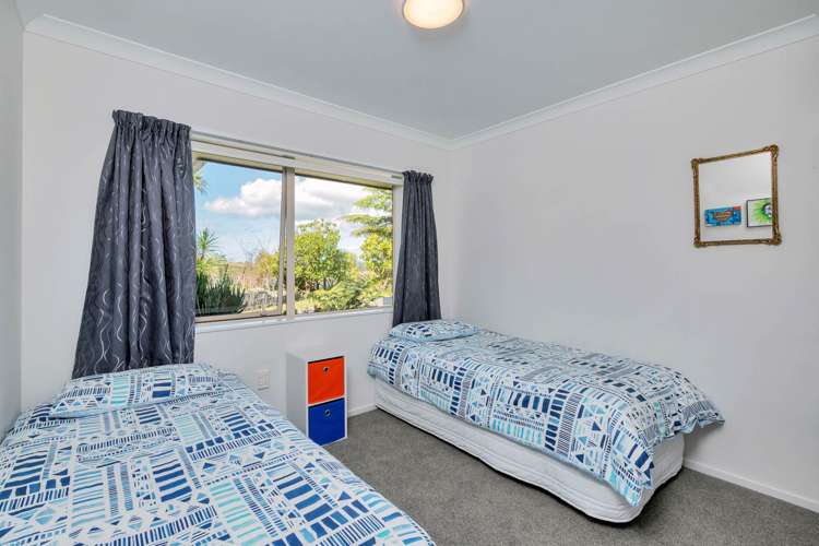 150 Kennedy Road Dairy Flat_14