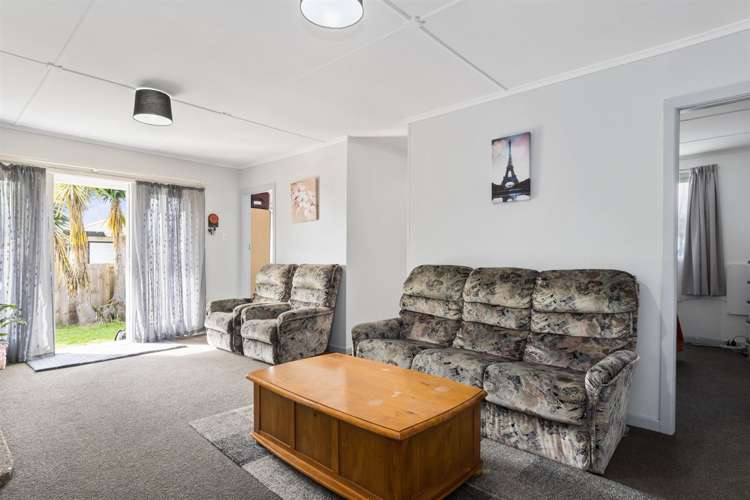 423c Fraser Street Parkvale_12