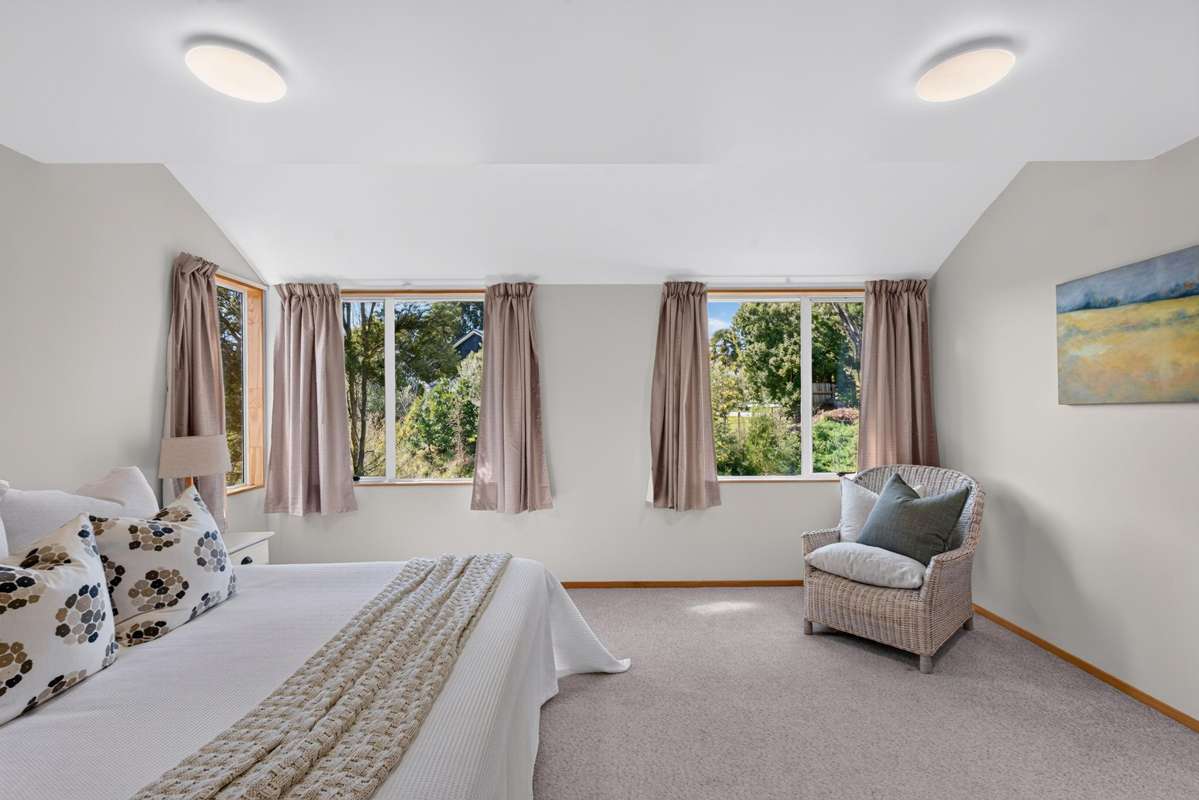 55 Durham Drive_3