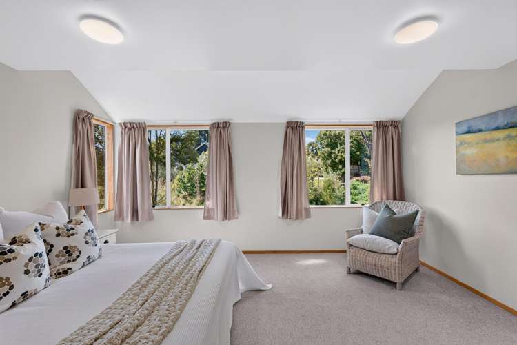 55 Durham Drive Havelock North_7