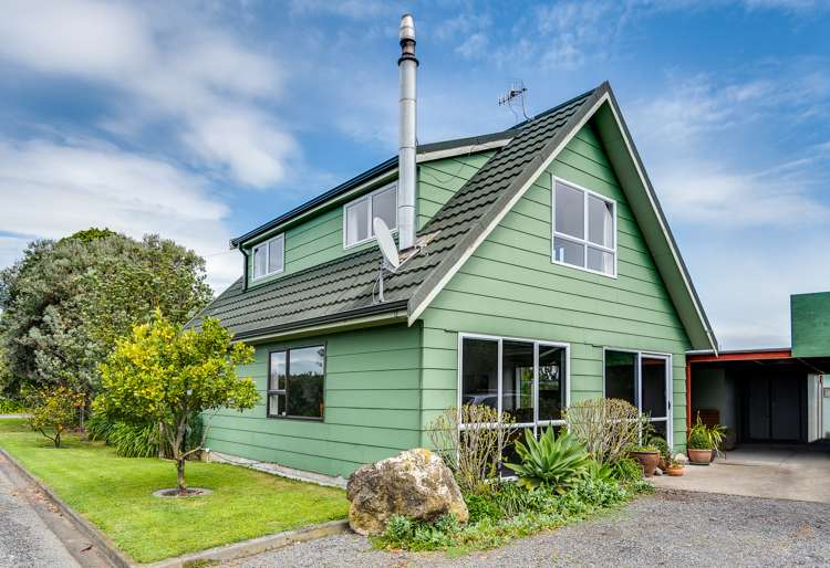 55 Watchman Road Westshore_9