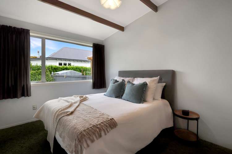 2/17 Wills Street Ashburton_10