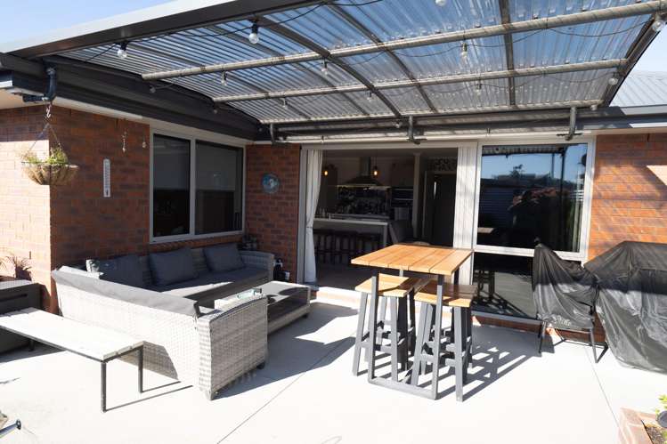 48a Cambridge Street Hampstead_4