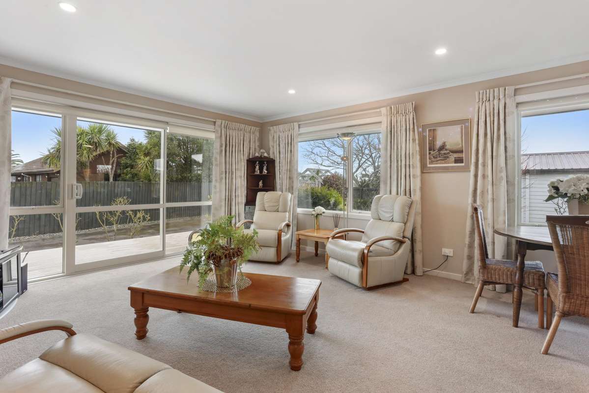 78a Vivian Street_3