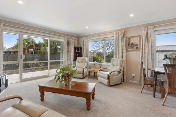 78a Vivian Street Burwood_7