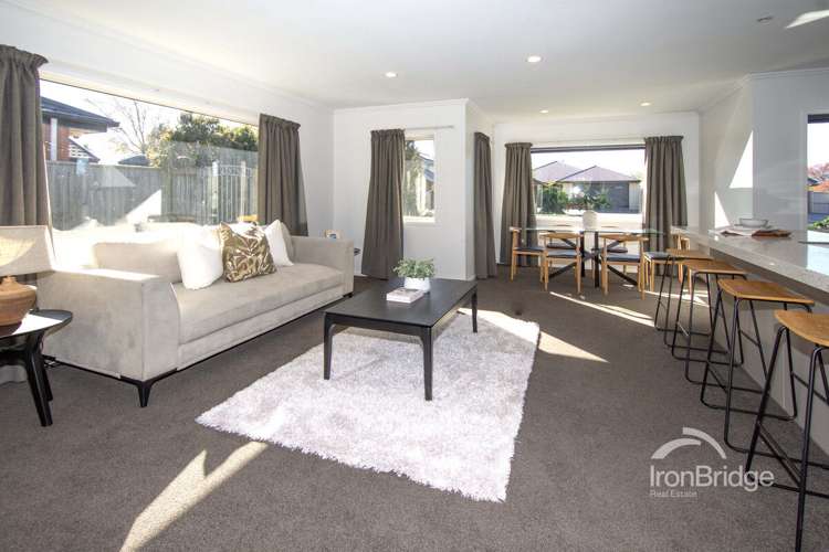 23 Country Palms Drive_3