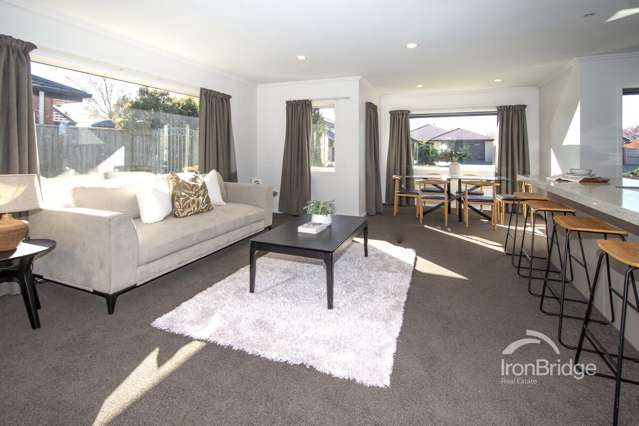 23 Country Palms Drive Halswell_3