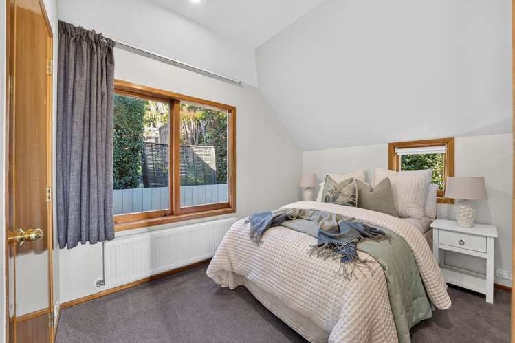 26A Wiles Avenue Remuera_13