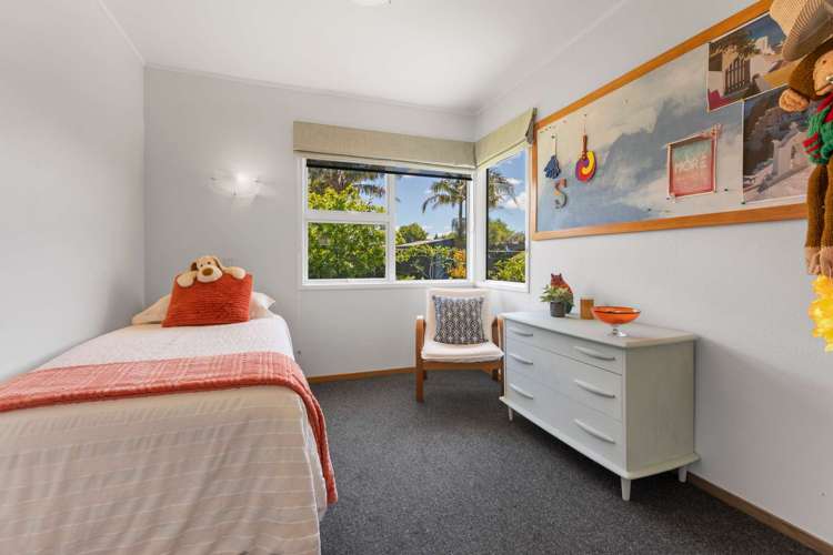 244a King Street Whakatane_10