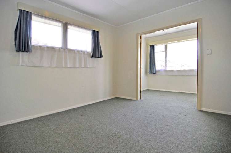 5 Tainui Street Stoke_9