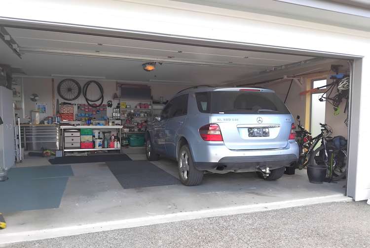 62 Arakotipu Boulevard Opotiki and Surrounds_23