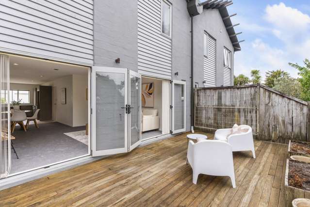 26 Pecan Place Avondale_4